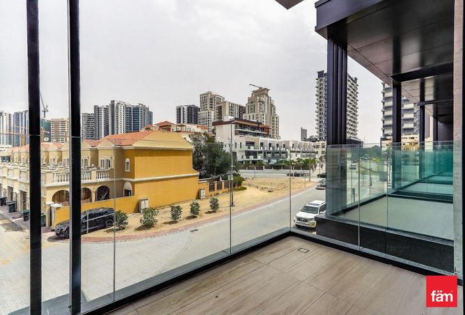97833654 - Property Image 2