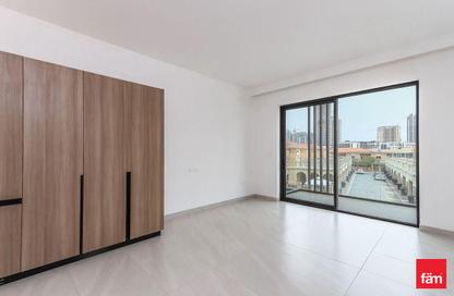 Apartment - Studio - 1 Bathroom for rent in The Residence By Prestige One - District 12 - Jumeirah Village Circle - Dubai Apartment - Studio - 1 Bathroom for rent in The Residence By Prestige One - District 12 - Jumeirah Village Circle - Dubai