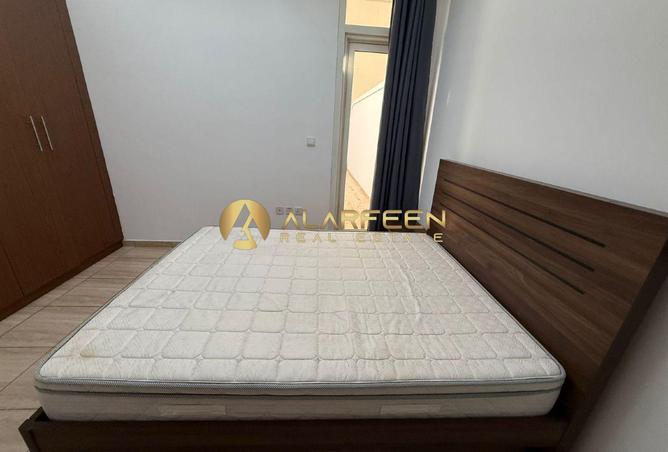 77774641 - الصورة الرئيسية للعقار