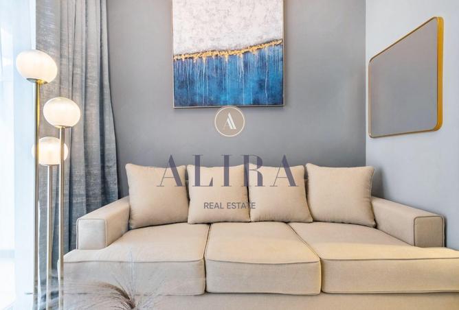 129745852 - Property Image 3