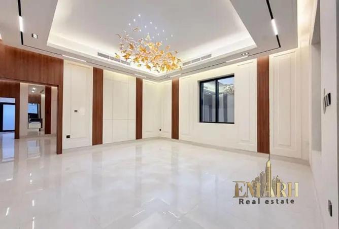 99116568 - Property Image 3