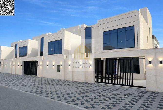 87036189 - صورة العقار 2