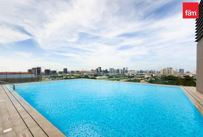 16217920 - صورة العقار 2