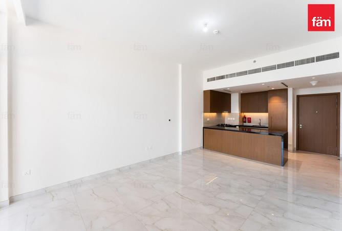 16217920 - الصورة الرئيسية للعقار