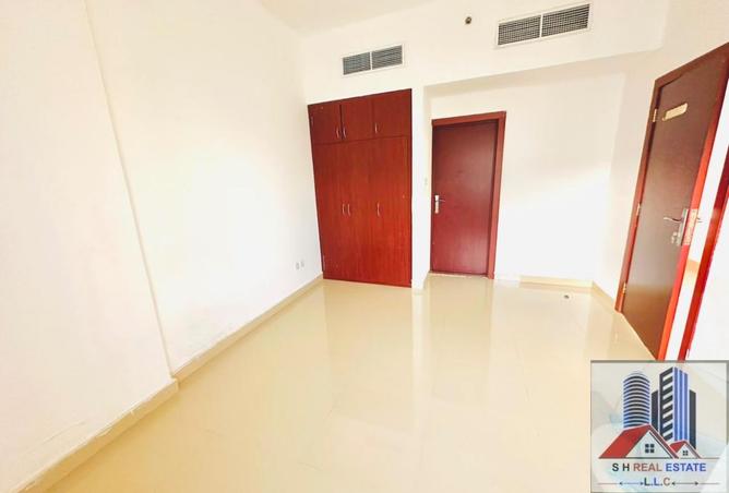 126121763 - Property Image 3