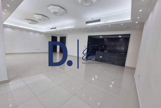 123837661 - Property Image 3