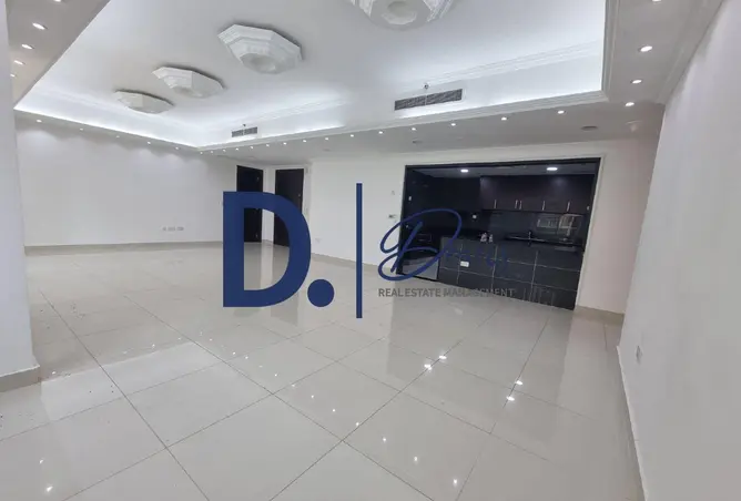 123837661 - صورة العقار 3