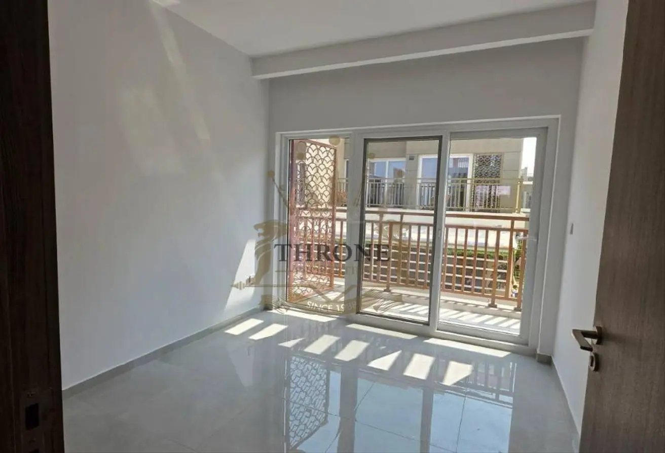 146442617 - Property Main Image