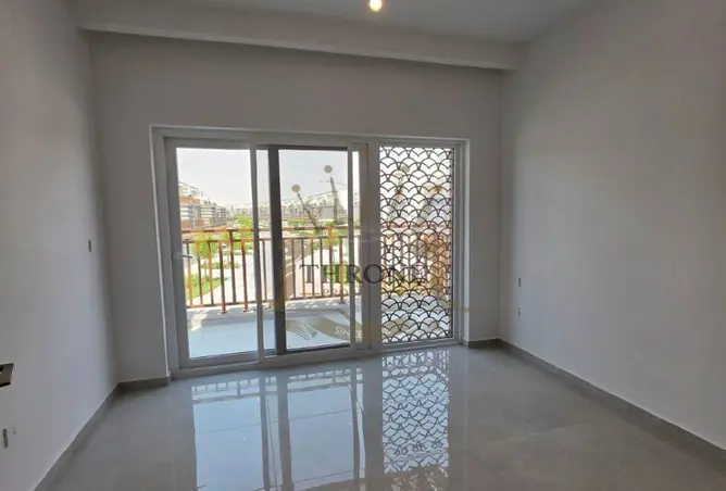 146442617 - Property Image 3