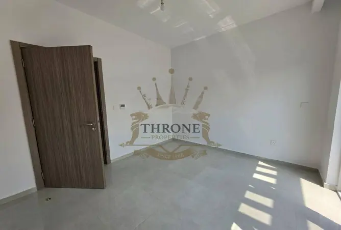 146442617 - Property Image 2