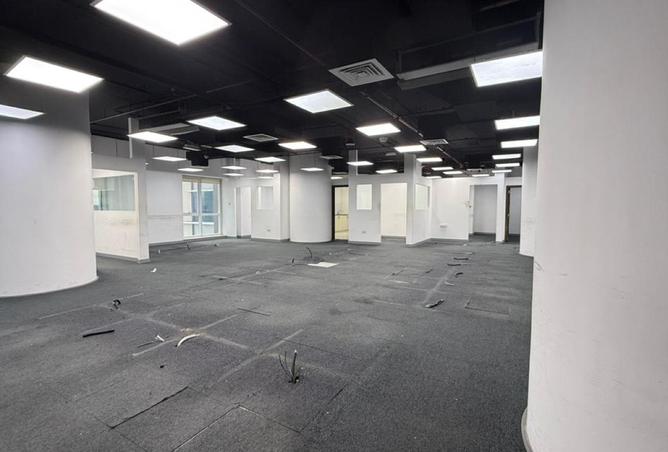 71118273 - Property Image 2