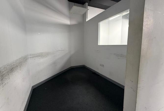 71118273 - Property Image 3