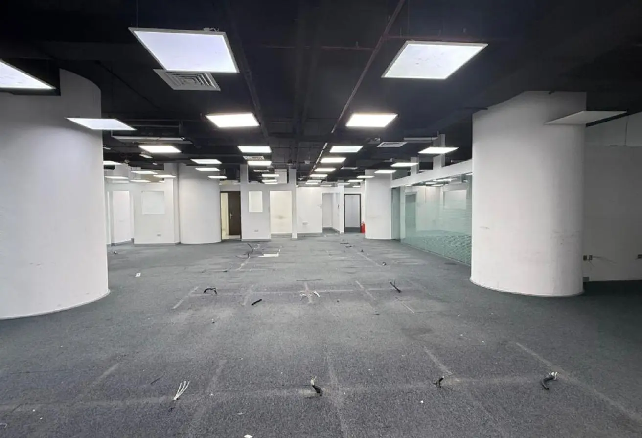 71118273 - Property Main Image