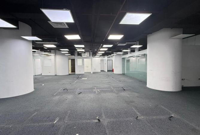 71118273 - Property Main Image