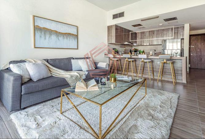 16309888 - صورة العقار 3