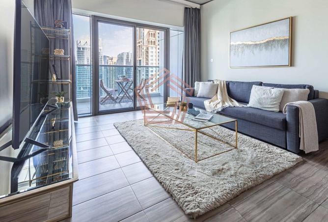 16309888 - الصورة الرئيسية للعقار