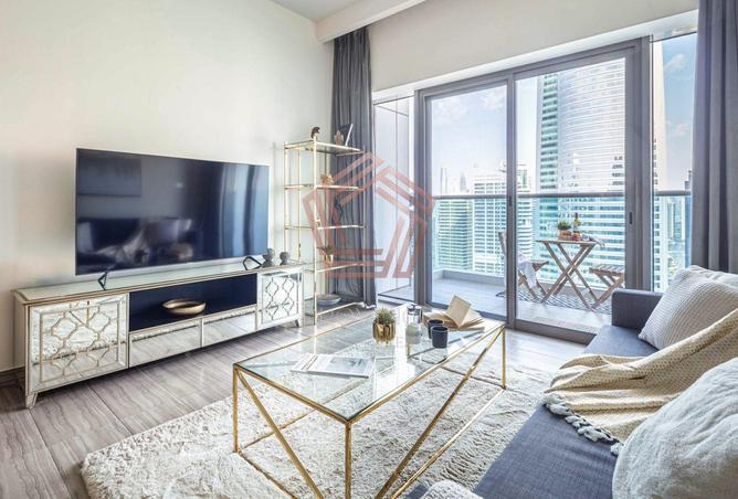 16309888 - صورة العقار 2