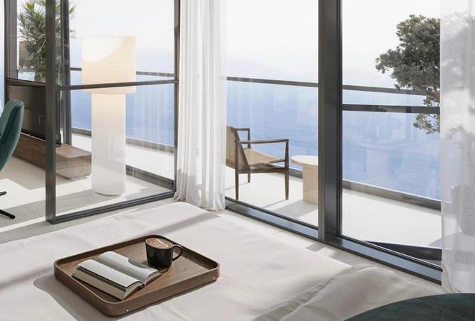 16226585 - الصورة الرئيسية للعقار