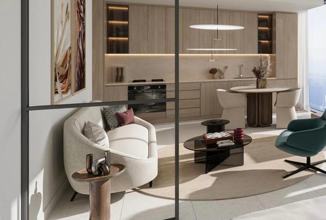 16226585 - صورة العقار 3