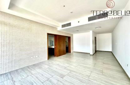 Apartment - 2 Bedrooms - 2 Bathrooms for rent in Hameni Tower - District 15 - Jumeirah Village Circle - Dubai