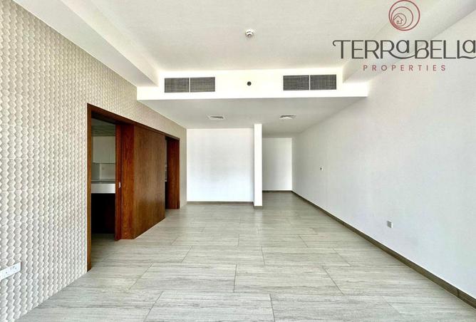 129740417 - Property Image 2