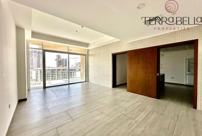 129740417 - Property Main Image