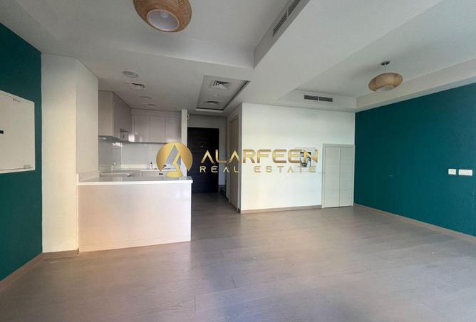 16070885 - Property Image 2