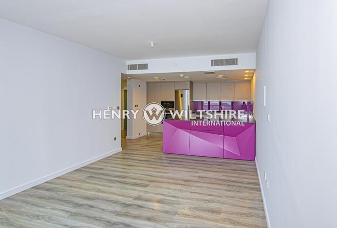 70676538 - Property Image 3