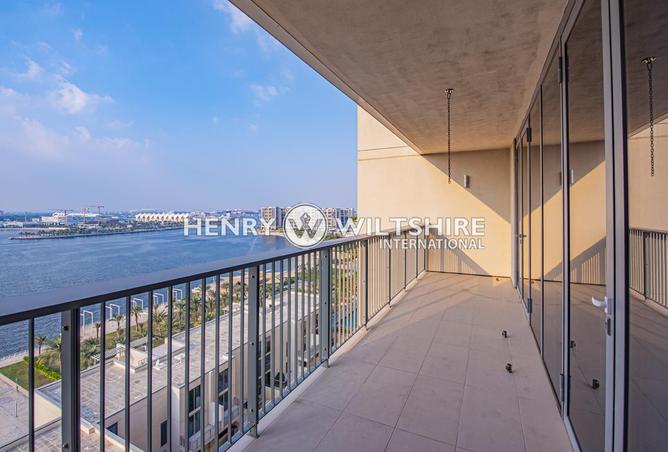 70676538 - Property Image 2