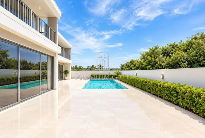 150896152 - Property Image 3