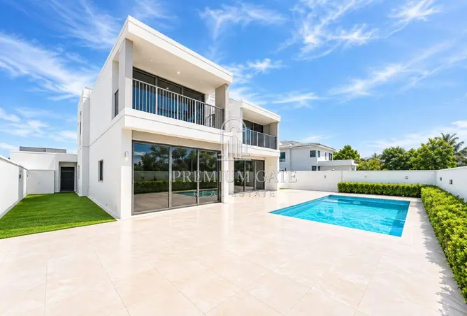 150896152 - Property Image 2