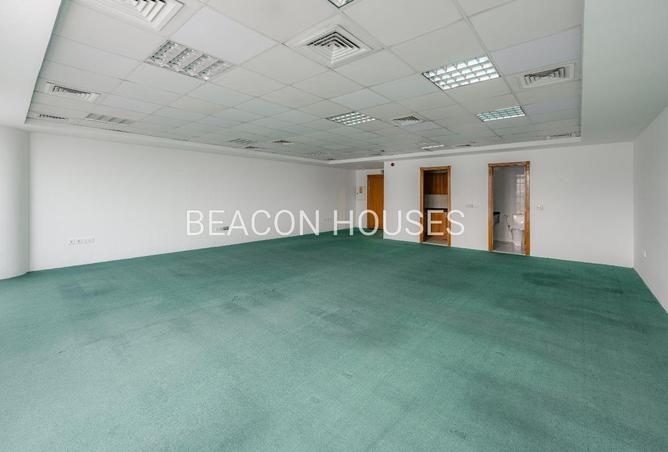 85746600 - Property Image 2