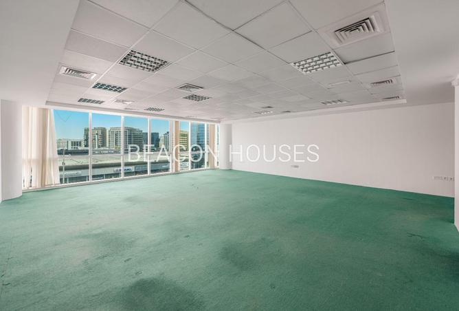 85746600 - Property Main Image