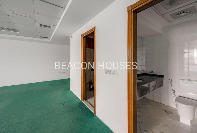 85746600 - Property Image 3