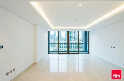 Apartment - 2 Bedrooms - 3 Bathrooms for sale in The Sterling West - The Sterling - Business Bay - Dubai