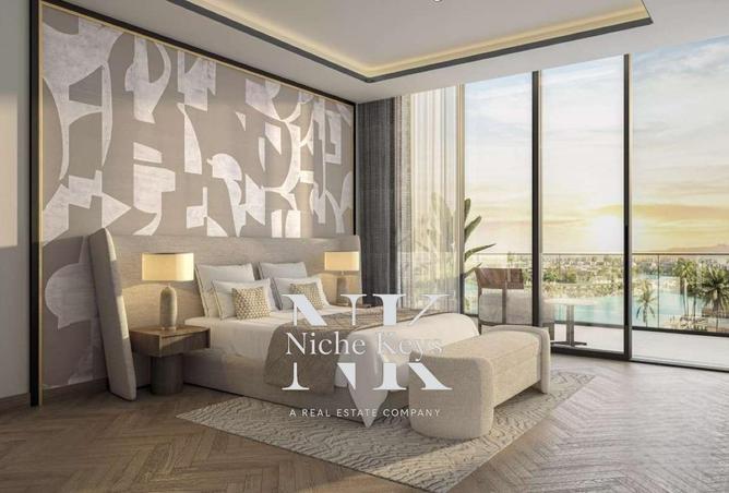 57364240 - Property Main Image