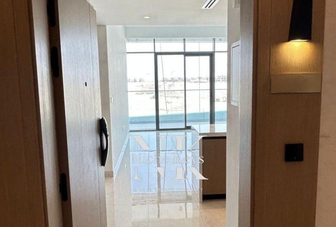 57364240 - Property Image 2