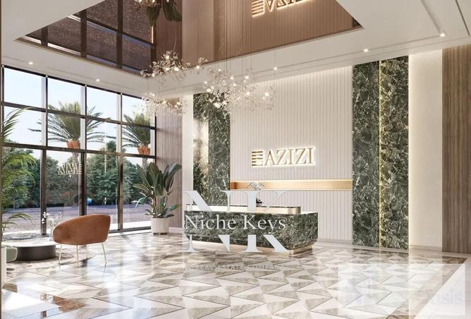 57364240 - Property Image 3