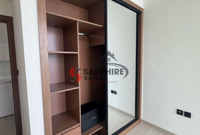 69503789 - صورة العقار 3