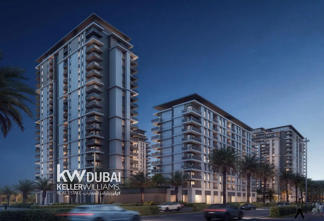 109476509 - Property Main Image