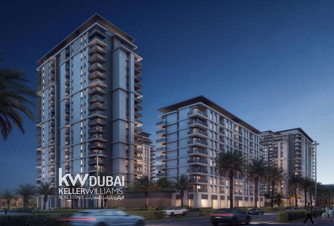 109476509 - Property Main Image
