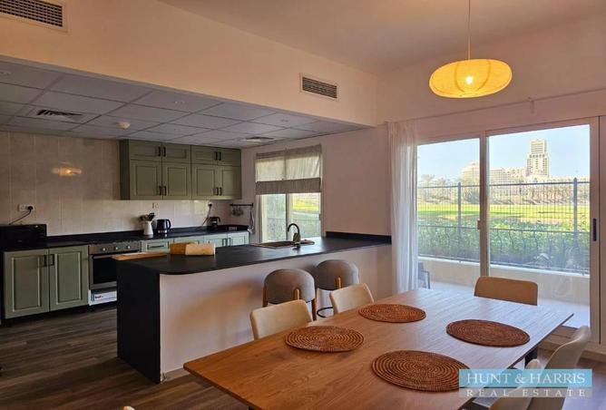 67834770 - الصورة الرئيسية للعقار