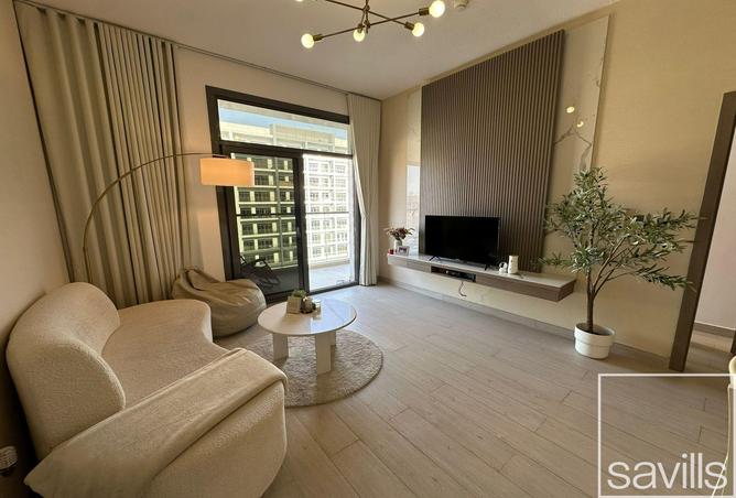 106431628 - الصورة الرئيسية للعقار
