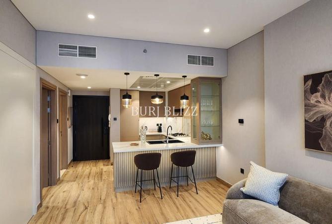 65959704 - Property Image 2