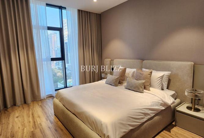 65959704 - Property Image 3