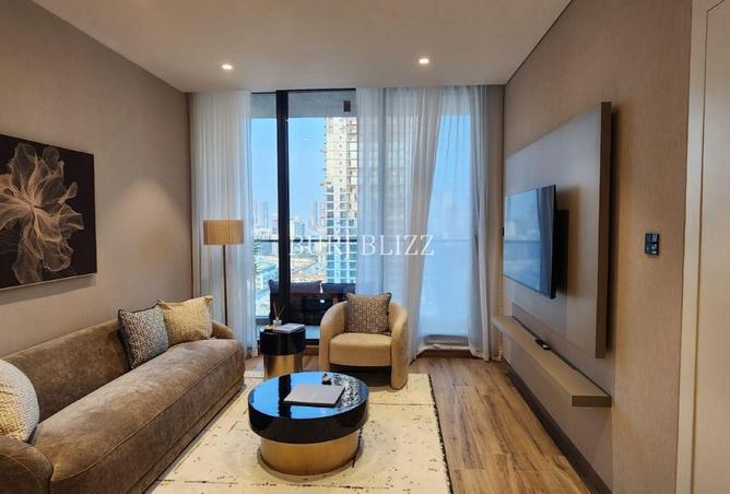 65959704 - Property Main Image