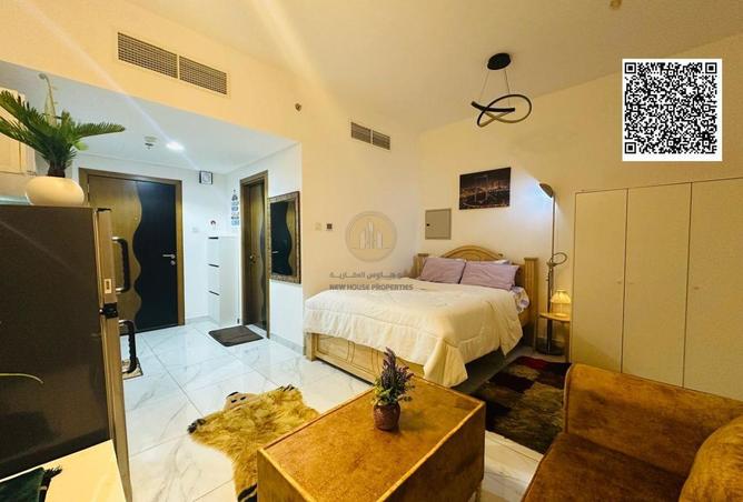 84064372 - Property Main Image