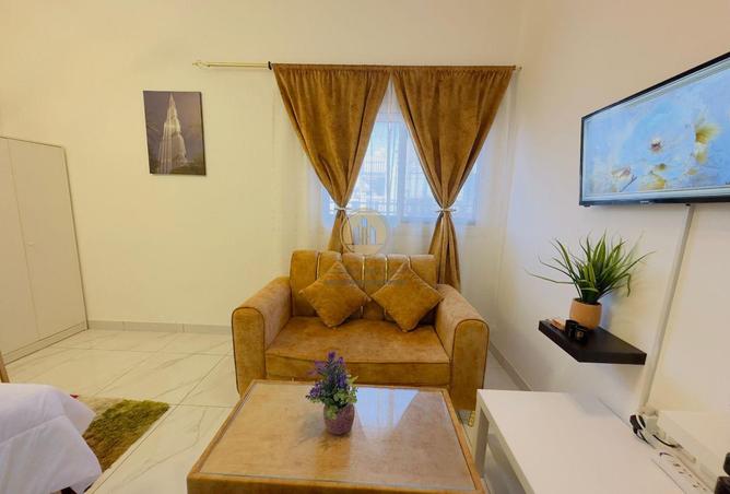 84064372 - Property Image 2