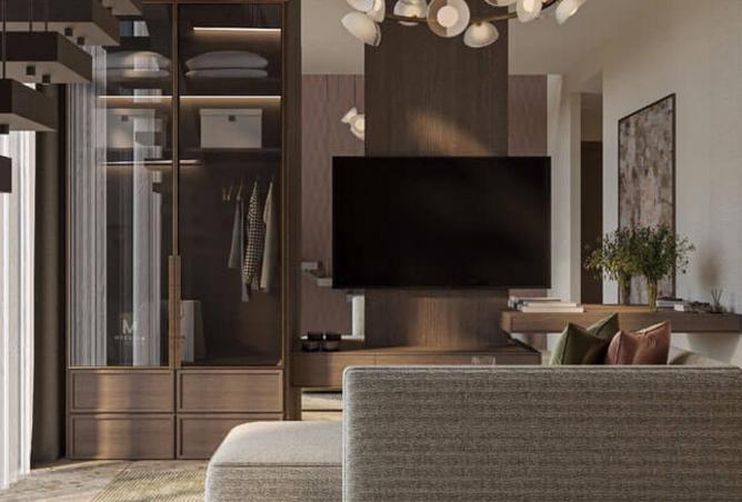 16194943 - Property Image 3