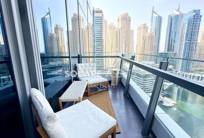 112304676 - Property Image 2